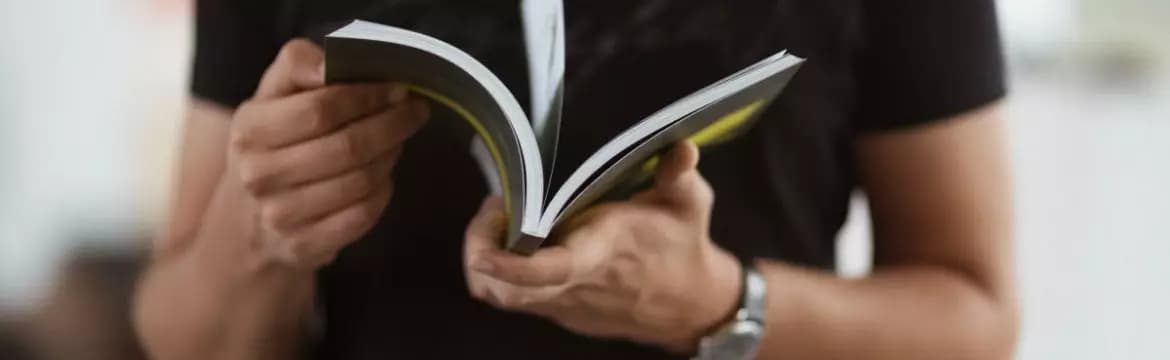 Como Fazer o Estatuto Social de uma Igreja Evangélica?