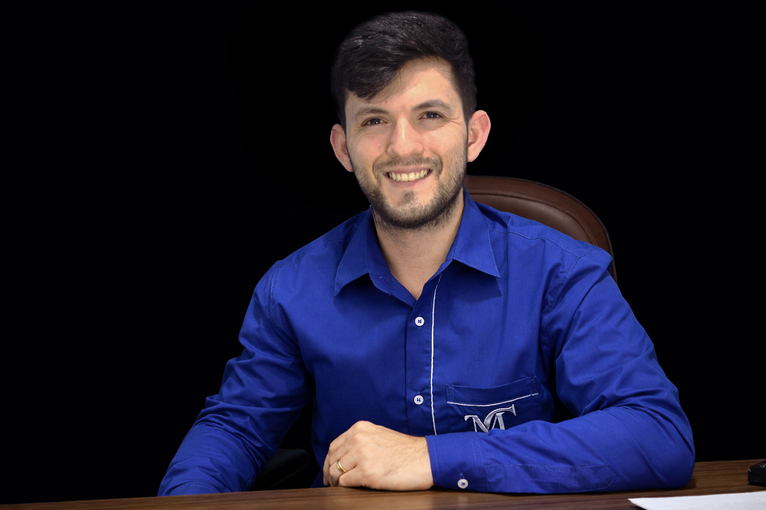 Luan Valle