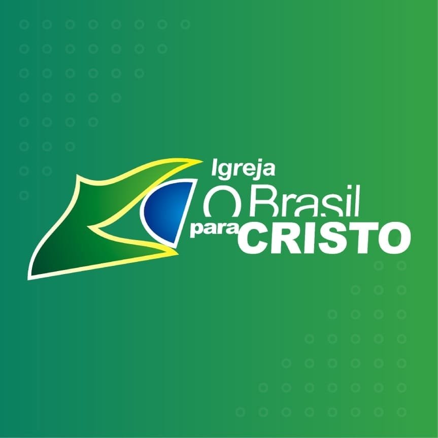 Seg. Ig. Ev. Pent. O Brasil Para Cristo