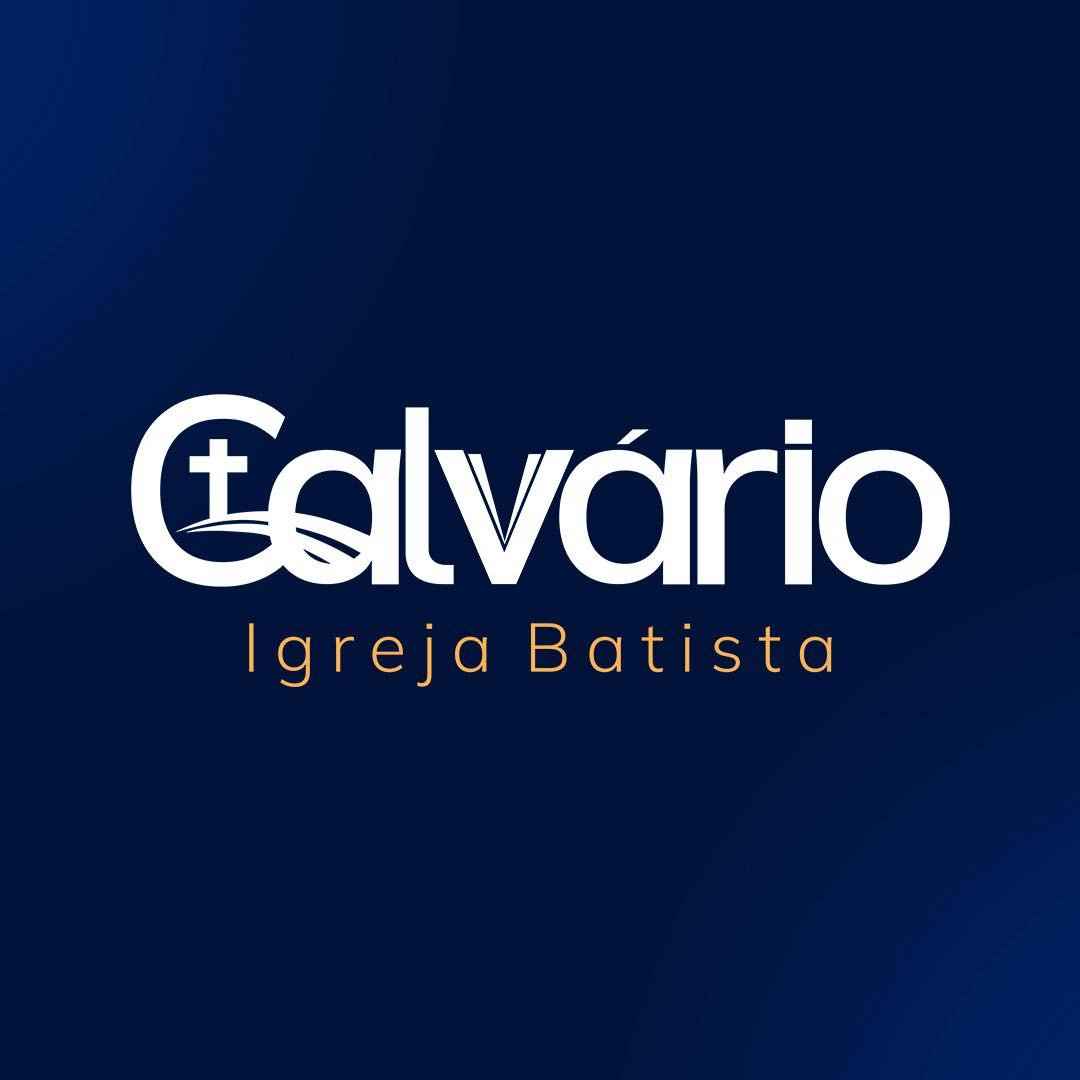 Igreja Batista Calvário