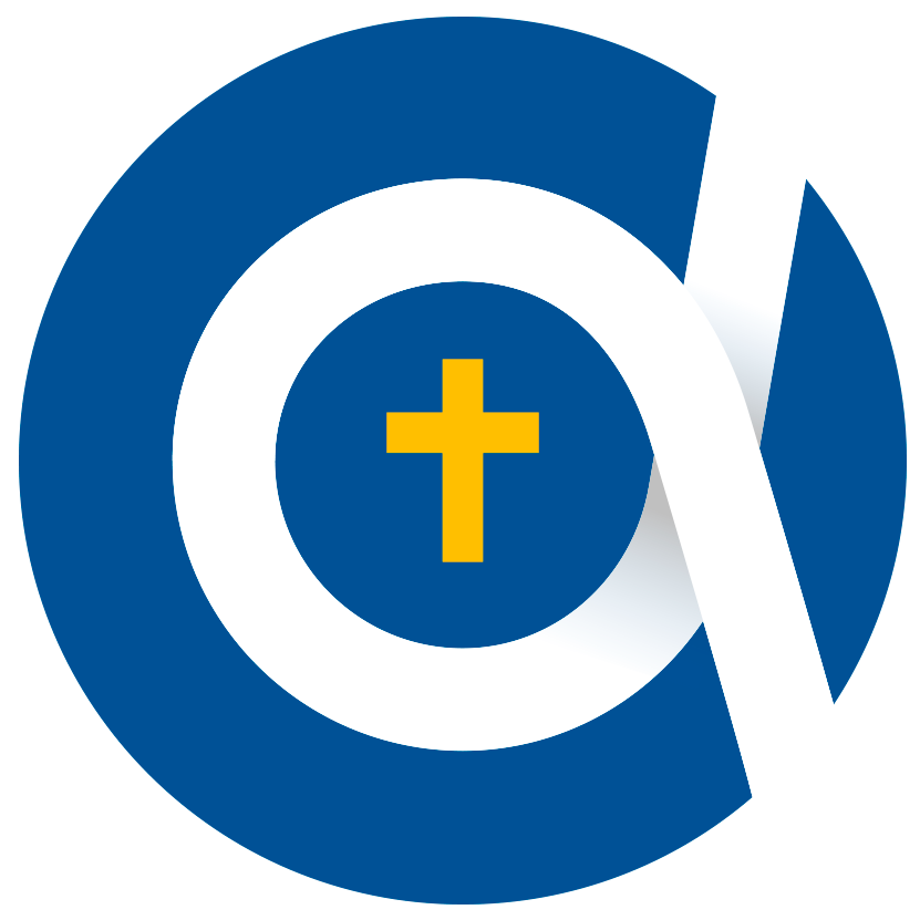 Igreja Evangélica Ministério Alpha