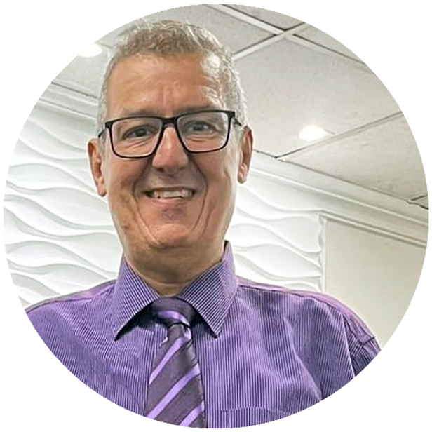 Pr Danilo