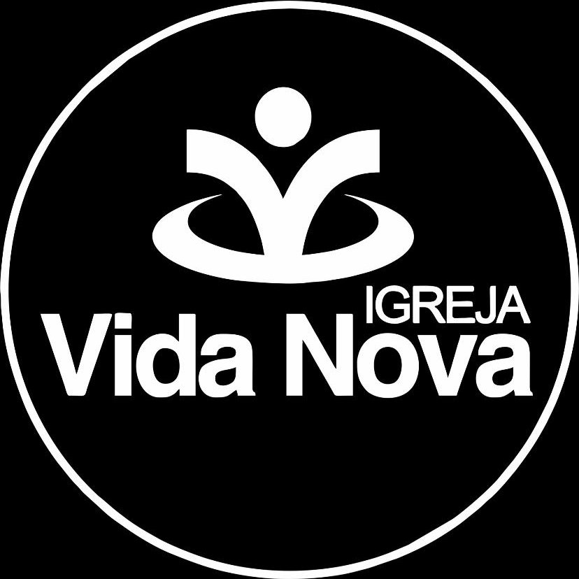 Ig. Ev. Vida Nova - New Life Church