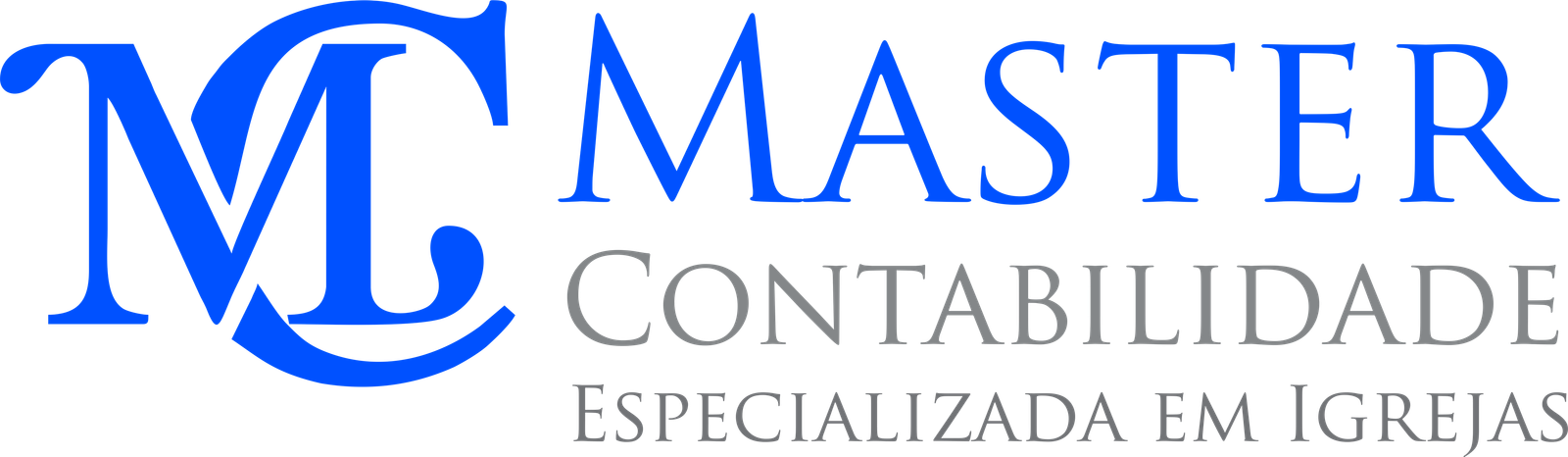 Master Contabilidade