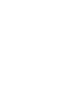 LOGO BATISTA DA CIDADE